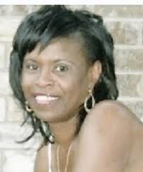 Vanessa Johnson Obituary (1961