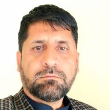 How to be a great leader is not a mystery. It's a learnable skill. But…