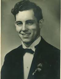 Obituary for Rosario J. Messina