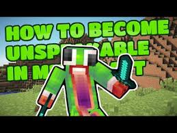 I have bought the game, i got the purchase comp. Unspeakable Minecraft Realm Code 10 2021