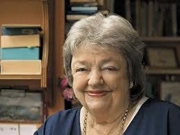 Maeve Binchy RIP