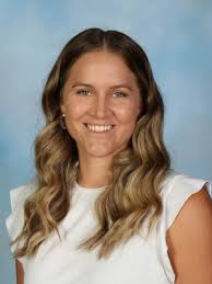 Year 10 SUBJECT SELECTION INFORMATION 2023