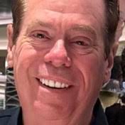 Ketterer Family Obituaries