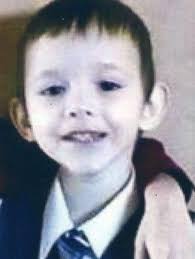 Alexander Stephens Obituary (2011