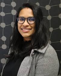 Retinal Disease and Clinical Imaging Research Group