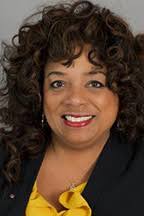 Best-selling authors, empowerment coaches Rita and Britt Mitchell speak at  MTSU