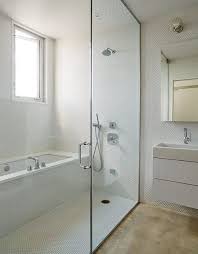 2019 steam shower kit prices and installation costs. 53 Steam Showers Ideas Steam Showers Bathrooms Remodel Steam Shower Ideas