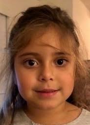 Find a Missing Child