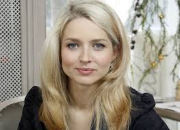 Jest naprawde ekstra (Short 2017)