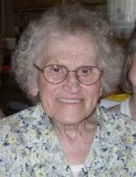 Helen Mary Nowak Obituary March 31, 2014