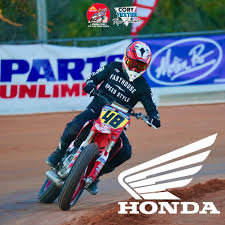 Cory Texter Promotions