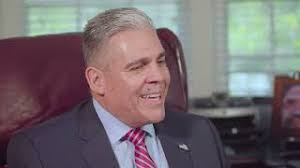 The Law Firm of Gil Colón, Jr.