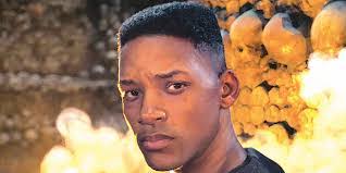 Joseph Looper's Instagram, Twitter & Facebook