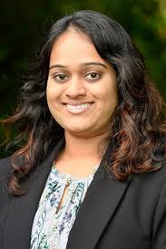 Front Page Announcements Archive