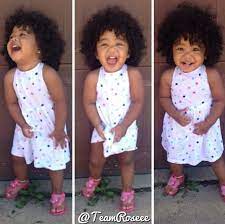 Indian Hair No Moccasins Blasian Babies Pretty Baby Baby Girl Fashion