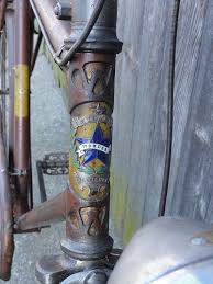 Wonder Antique Bicycles Vintage Bikes Vintage Bicycles