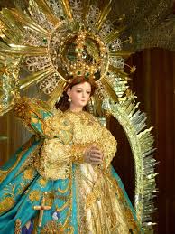 Nicaragua Nuestra Senora De La Inmaculada Concepcion De El Viejo Buscar Con Google Victorian Dress Dresses Fashion