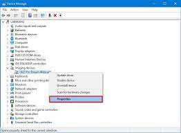 This package installs the software (integrated camera driver) to enable the following device. How To Fix Common Camera Problems On Windows 10 Windows Central