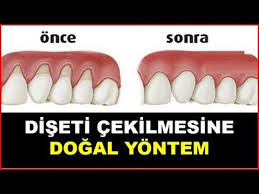 youtube dogal saglikli yasam tarzi saglikli yasam
