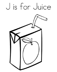 231 x 300 jpeg 8kb. Apple Juice Coloring Page Kleurplaten Silhouet Cameo Coloring Home