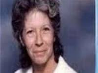 Mary Kay Boyd Obituary (1945
