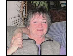 Sandra Dolbec Obituary (2024)