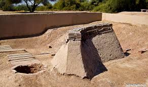 Blast From The Past Harappa And The Indus Valley Civilization Insanity At Its Best