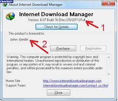 Idm trial reset screenshot download credits license. Idm 6 38 Build 25 Crack Serial Keys Latest Free Download