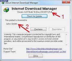 Idm 6 38 Build 18 Crack Serial Keys Latest Free Download