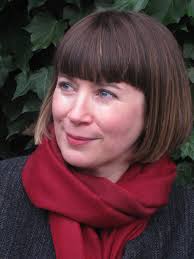 Jill Hopper's Instagram, Twitter & Facebook