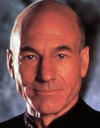 Wootton Bassett Town F.C.