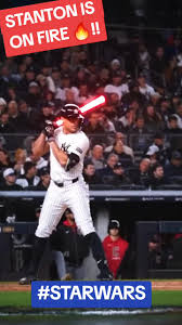 Jonathan Stanton Star Wars