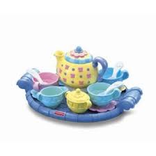 Buy Tea Sets For Toddlers Online Childrens Tea Party Kindergarten Toy Childrens Tea Sets