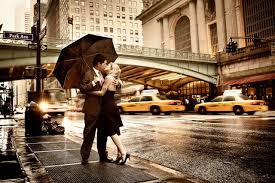 Si Vas A Hacer Una Larga Escala Aqui Tienes Una Guia Para Que Aproveches Tus 24 Horas En Nueva York Al Maximo Lluvia De Beso Viaje A Nueva York Nueva York