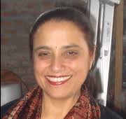 Incense Burner INS-DK-BB