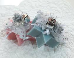 Le migliori offerte per saponette profumate in prodotti per il corpo sul primo comparatore italiano. Pin Su Saponette