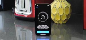How can i unlock the lenovo legion™ phone duel 2 with my face? Instantly Unlock Your Iphone With Face Id No Swipe Needed Ios Iphone Gadget Hacks