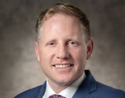 Trump's Cyber Team is Taking Shape. Here's Who to Know