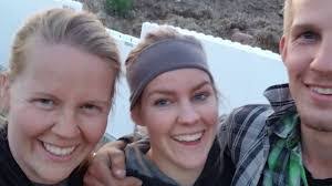 Derrick Waller's Instagram, Twitter & Facebook