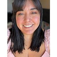 Anatema by Lissa D'Angelo