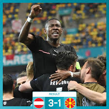 .2021 (euro 2020) standings, overall, home/away and form (last 5 games) euro 2021 (euro 2020) standings, overall, home/away and form (last 5 matches) euro 2021 (euro 2020) standings. Xah7rng3y1ifwm