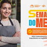 Brazil Empowers Microentrepreneurs with Digital Marketing Training and Business Workshops