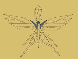A paksi atomerőmű magyarország egyetlen atomerőműve. Team Boku Vienna 2020 Igem Org