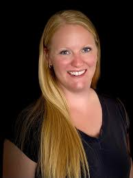 Fall Workshop 2024 — Montana Dance Arts Association