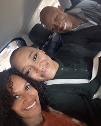 Over the years, through observation and experience, I've learned so much  about the power of fathers who care without controlling, who guide without  directing, who encourage trying and failing, then offer a