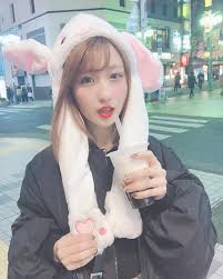 ボード 人物 person のピン