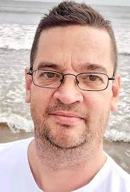 Death Notice of Barry Redmond (Rathcormac, Cork)