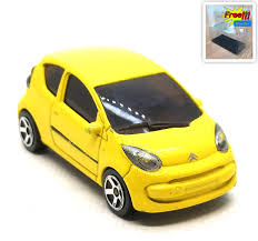 Image result for Jaune Lacerta 2011 Citroen