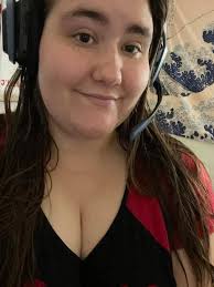 Got room for one if anyone wants to join