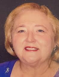 Obituary information for Linda Marie Smith